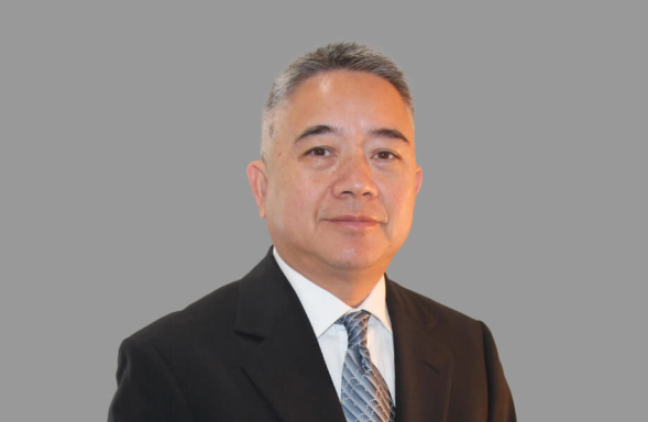 Chaozhong Zou Executive Director(Head), Applied Gene and Cell Therapy Center Cincinnati Children's