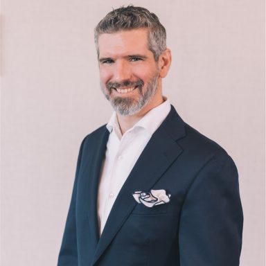 Chad M. Bissell Vice President, Drug Launch Services, Artia Solutions