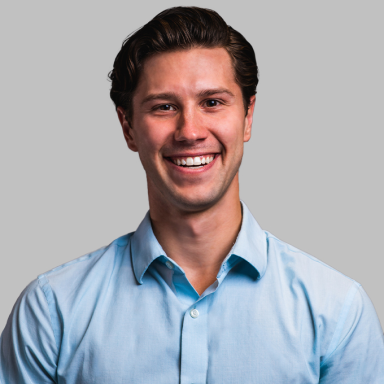 Von Wiltman Associate Director, Technical Operations 