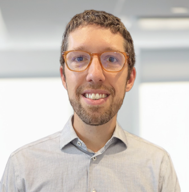 Christopher Davis, PhD Director, Nonclinical and Translational Research Apertura Gene Therapy