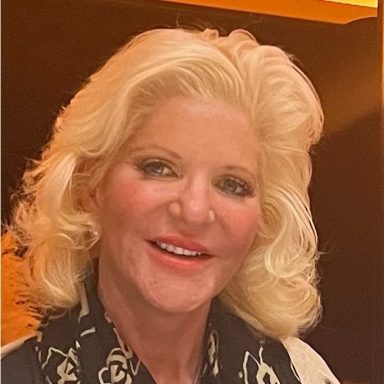 Jodie Wehling Vice President, Market Access Head of Market Access, Trade & Distribution, Contracting Mesoblast Limited